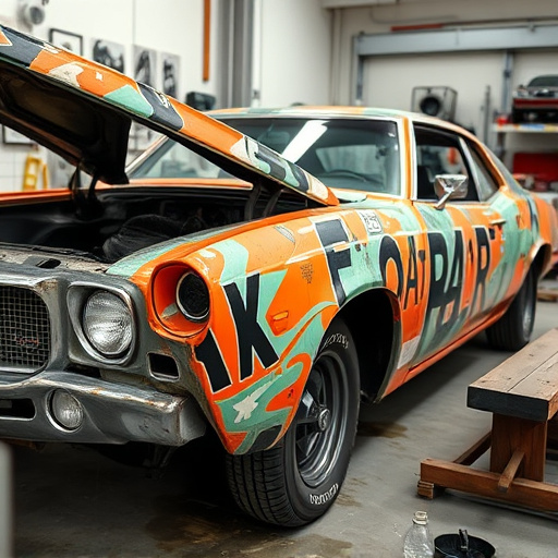 car-body-restoration-640x480-21312311.jpeg