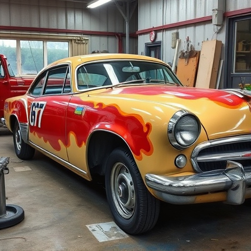 car-body-restoration-640x480-21484846.jpeg