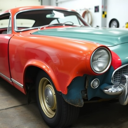 car-body-restoration-640x480-21608841.jpeg