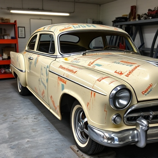 car-body-restoration-640x480-2167382.jpeg
