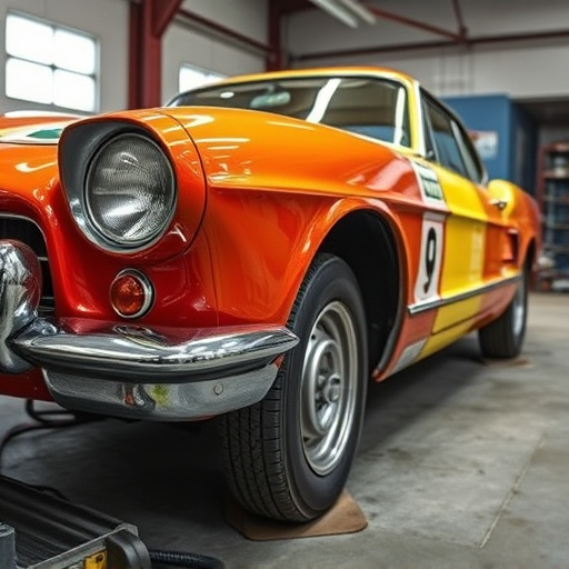 car-body-restoration-640x480-21676297.jpeg