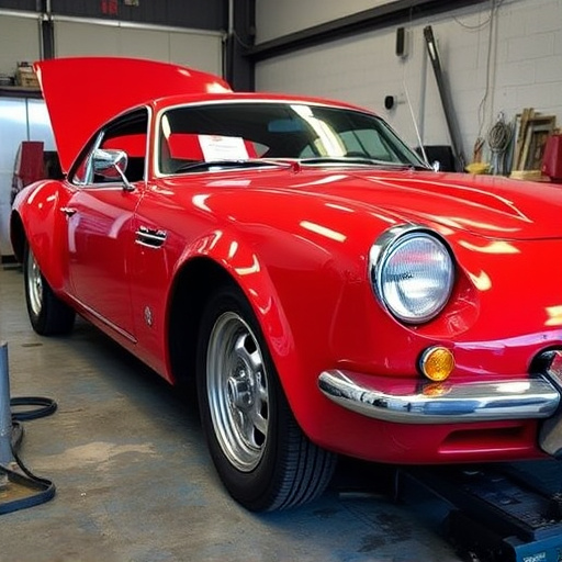 car-body-restoration-640x480-21706960.jpeg