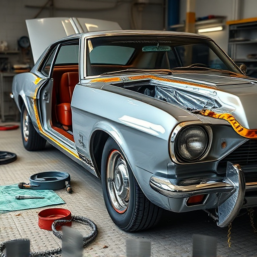 car-body-restoration-640x480-21891781.jpeg