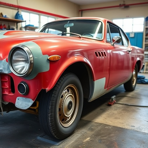 car-body-restoration-640x480-21907585.jpeg