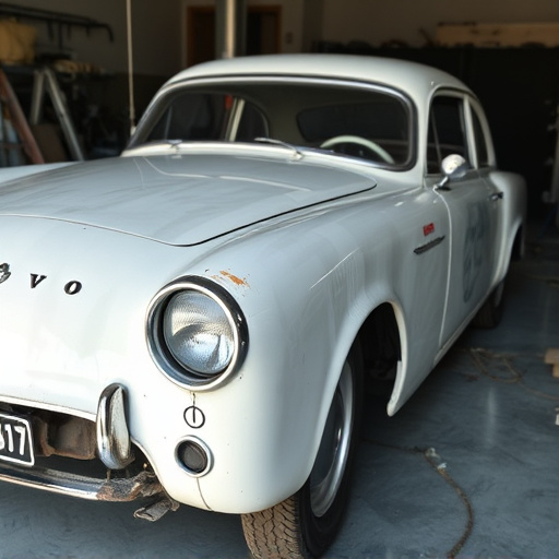 car-body-restoration-640x480-21926833.jpeg