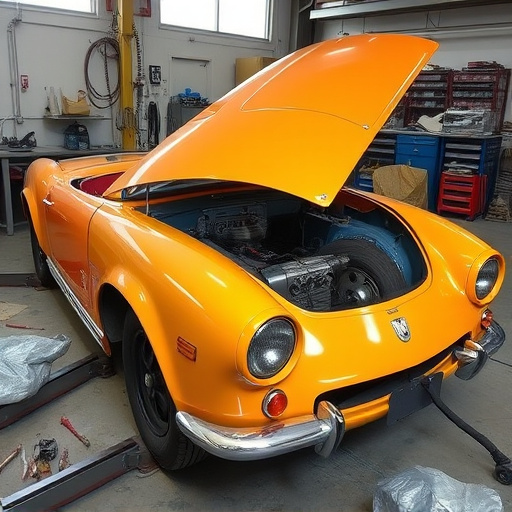 car-body-restoration-640x480-21953696.jpeg