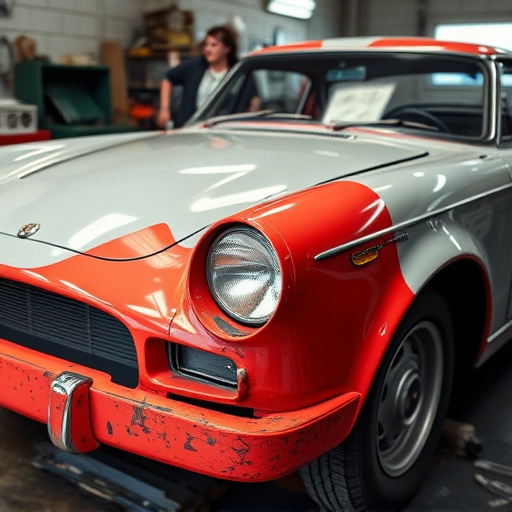 car-body-restoration-640x480-22081678.jpeg
