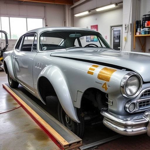 car-body-restoration-640x480-2213737.jpeg