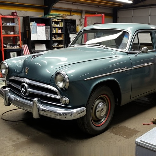car-body-restoration-640x480-22266175.jpeg