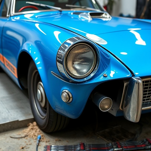 car-body-restoration-640x480-22346853.jpeg