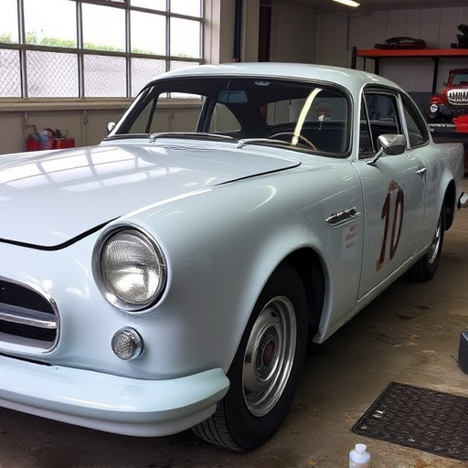 car-body-restoration-640x480-22467660.jpeg
