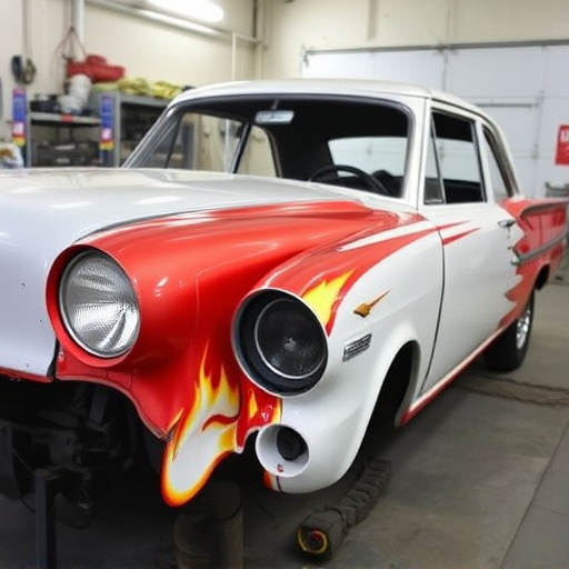 car-body-restoration-640x480-22474066.jpeg