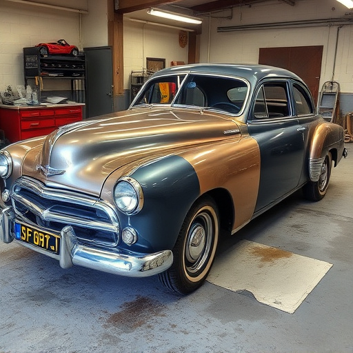 car-body-restoration-640x480-22579201.jpeg