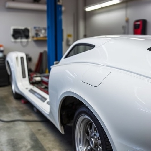 car-body-restoration-640x480-2263033.jpeg