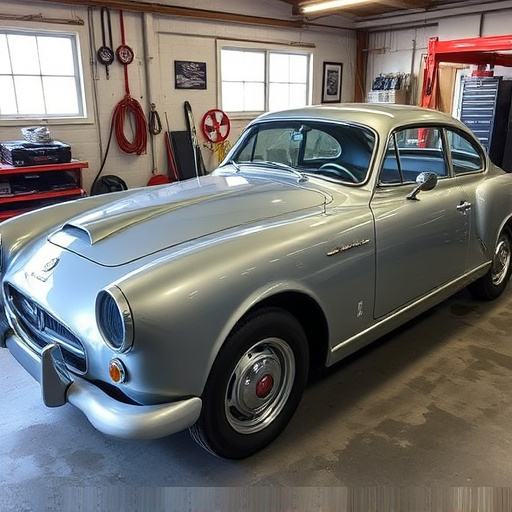 car-body-restoration-640x480-22646712.jpeg