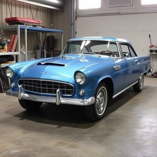 car-body-restoration-640x480-22840047.jpeg