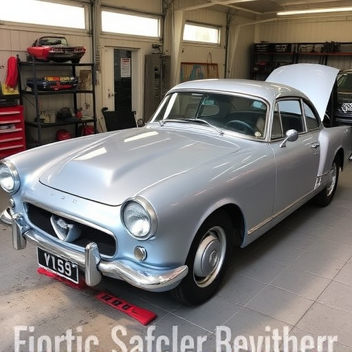 car-body-restoration-640x480-22928216.jpeg