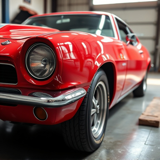 car-body-restoration-640x480-22929319.jpeg