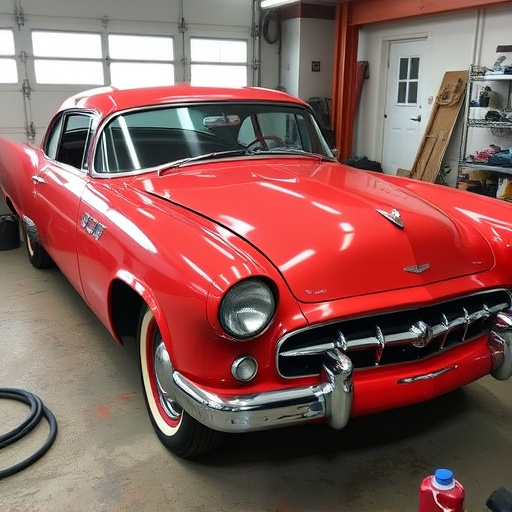 car-body-restoration-640x480-23054138.jpeg