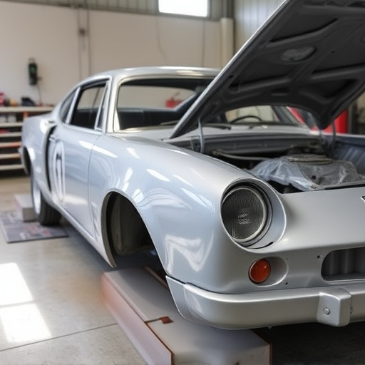 car-body-restoration-640x480-23106080.jpeg