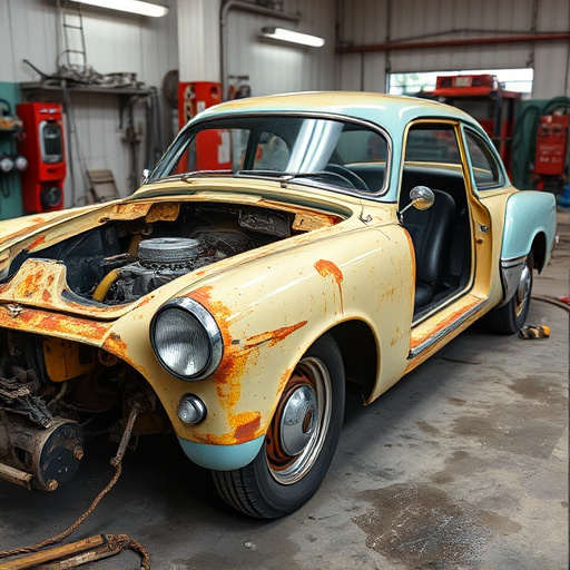 car-body-restoration-640x480-23179607.jpeg