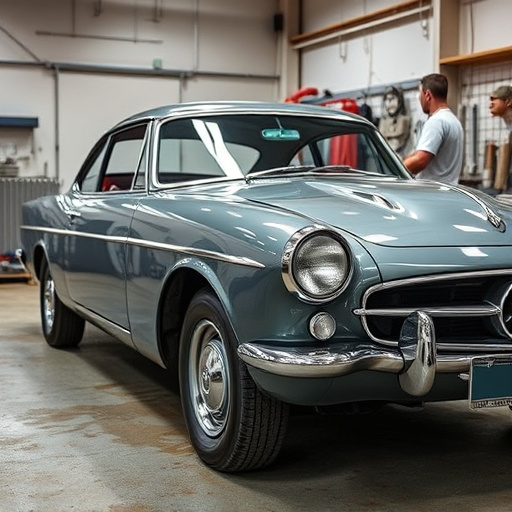 car-body-restoration-640x480-23322279.jpeg