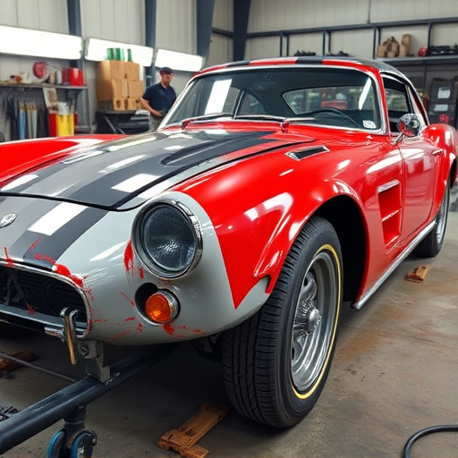 car-body-restoration-640x480-23569188.jpeg