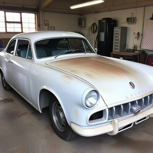 car-body-restoration-640x480-23882095.jpeg