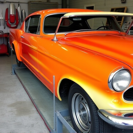 car-body-restoration-640x480-23980110.jpeg