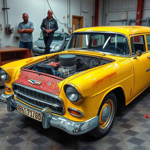 car-body-restoration-640x480-24071133.jpeg