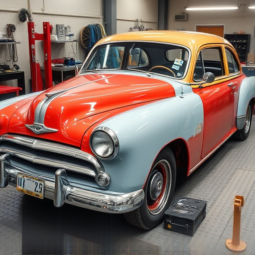 car-body-restoration-640x480-24114000.jpeg