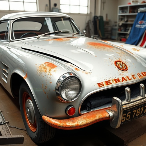 car-body-restoration-640x480-24461295.jpeg