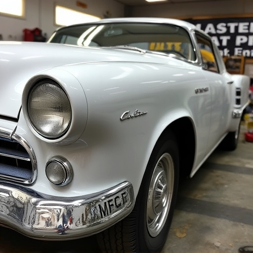 car-body-restoration-640x480-24529089.jpeg
