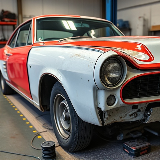 car-body-restoration-640x480-2468766.jpeg