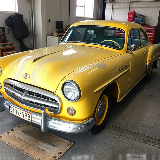 car-body-restoration-640x480-24717362.jpeg