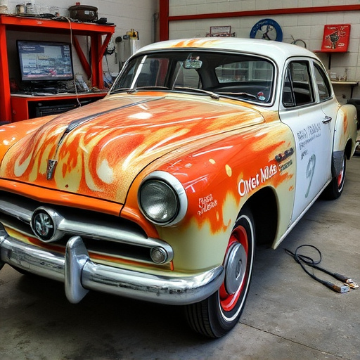 car-body-restoration-640x480-25109145.jpeg