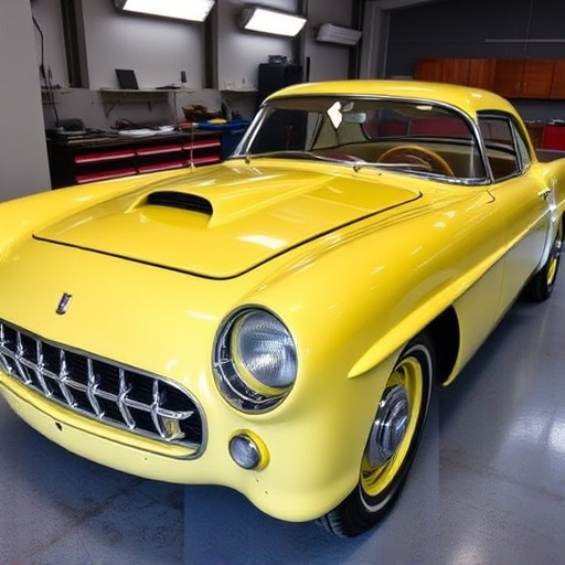 car-body-restoration-640x480-25189222.jpeg