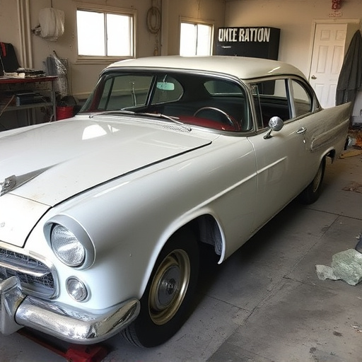 car-body-restoration-640x480-25362288.jpeg