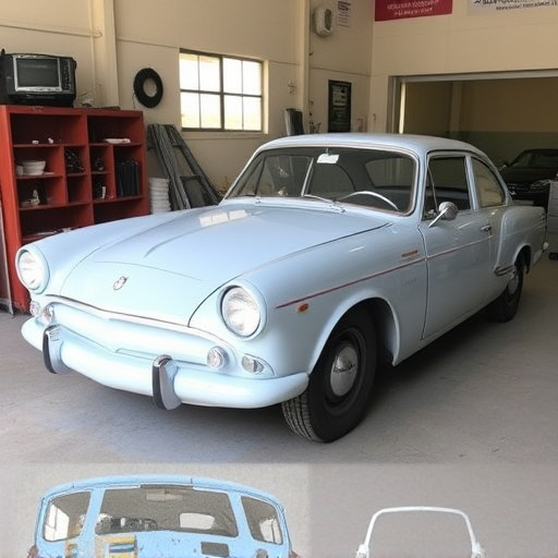 car-body-restoration-640x480-25407376.jpeg