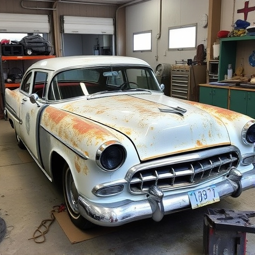 car-body-restoration-640x480-25546618.jpeg