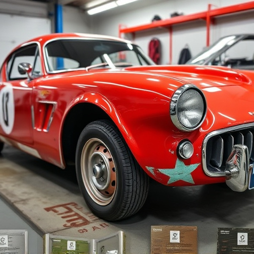 car-body-restoration-640x480-25582484.jpeg