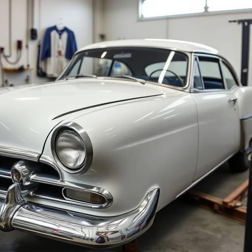 car-body-restoration-640x480-25663567.jpeg