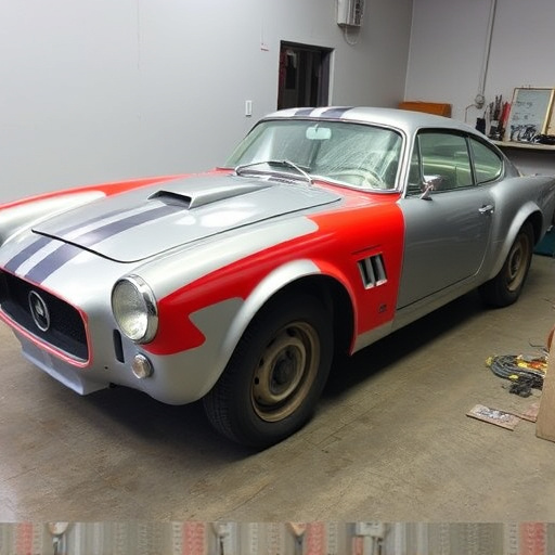 car-body-restoration-640x480-2570829.jpeg