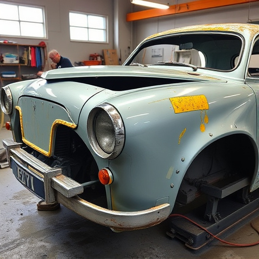 car-body-restoration-640x480-25929670.jpeg