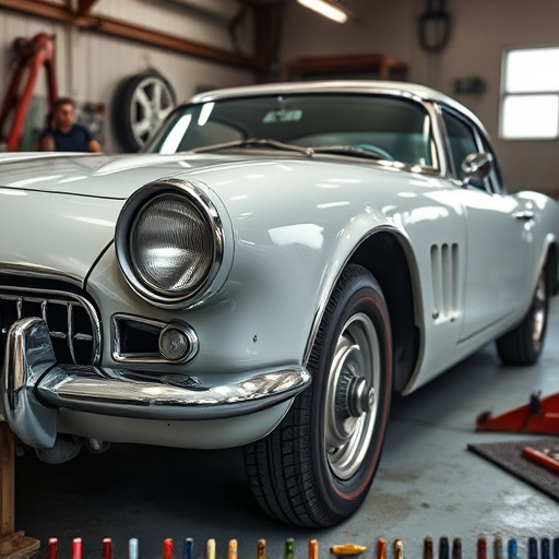 car-body-restoration-640x480-26200846.jpeg