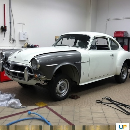 car-body-restoration-640x480-26243457.jpeg