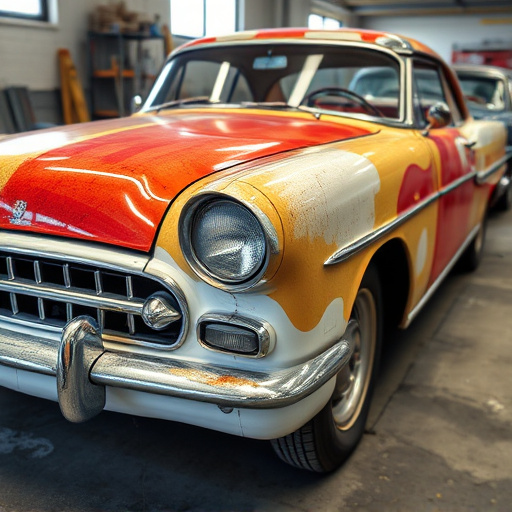 car-body-restoration-640x480-26335110.jpeg