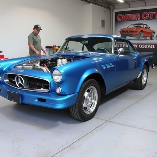 car-body-restoration-640x480-26417953.jpeg