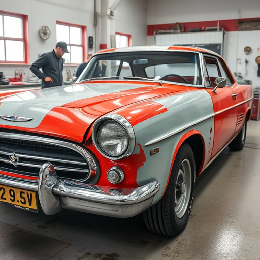 car-body-restoration-640x480-26533255.jpeg