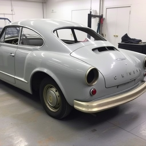 car-body-restoration-640x480-2666129.jpeg